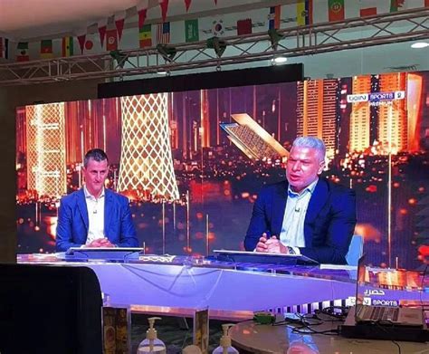 site:www.pjtime.com 的图像结果