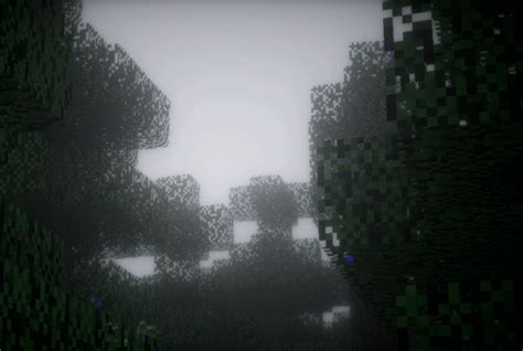 Image result for Minecraft Coding Course