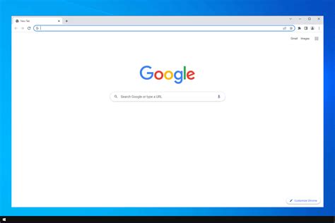 Image result for Google Setup Not Working