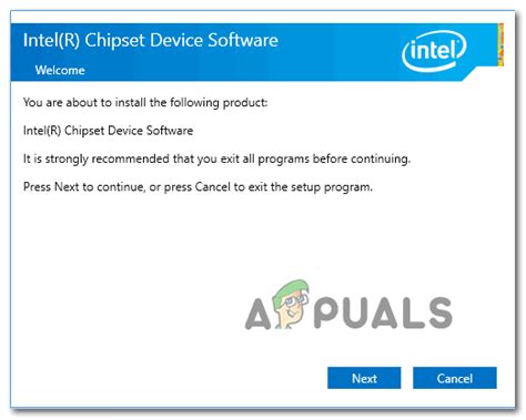 Image result for Live Kernel Event