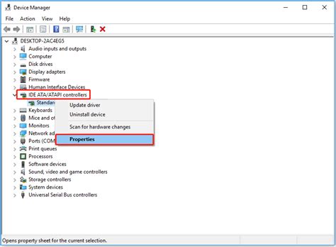 Internal Device Error 的图像结果