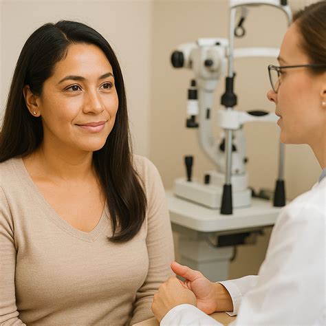 Some floaters and flashes can indicate a retinal tear or detachment , threatening your vision if ...