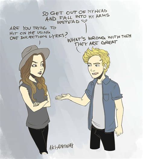 Image result for One Direction Fan Club