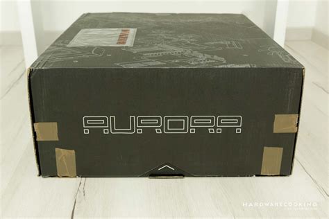 Image result for Alienware Aurora R13 Test FR