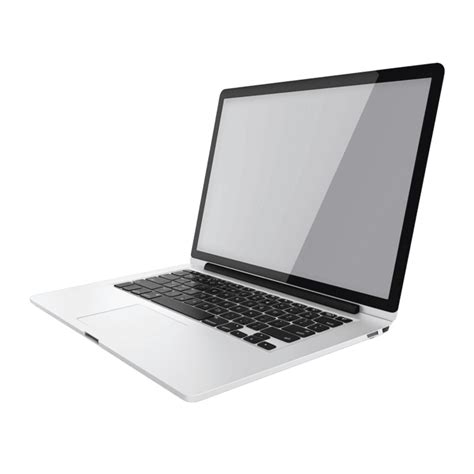 Laptop No Background 的图像结果