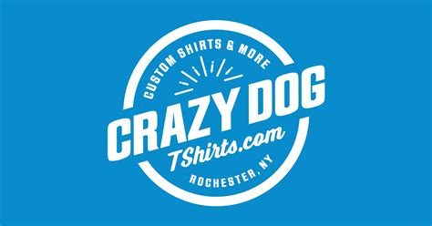 Funny Christmas Sweaters & Hoodies – Page 2 – Crazy Dog T-Shirts