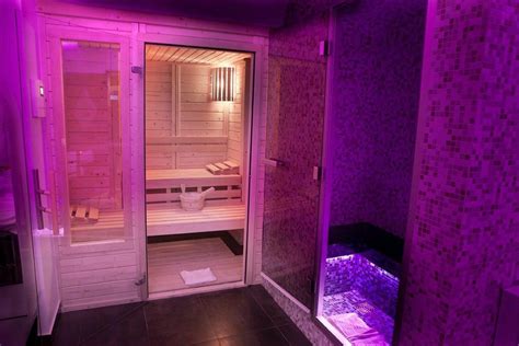 EMPIRE SPA (2026) All You Need to Know BEFORE You Go (with Photos ...