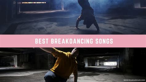 Image result for Break Less Song