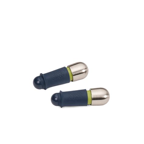 Buy Wine Stoppers Online Get Upto 7% Off – thinKitchen
