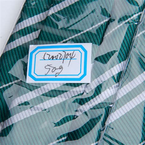 ⚡️Buy Maxbell Mens Casual Necktie Narrow Skinny Slim Neck Tie ...