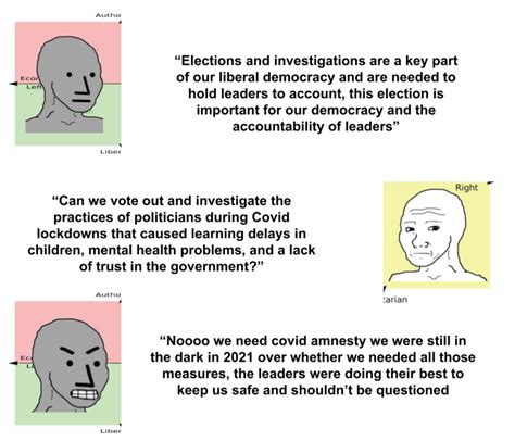 'Covid amnesty' goes against the idea of accountability and ...