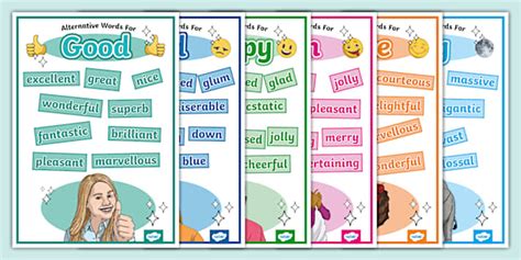 Image result for Understanding Alternative Word