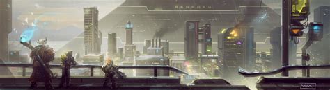 Expert System Programs Shadowrun 的图像结果