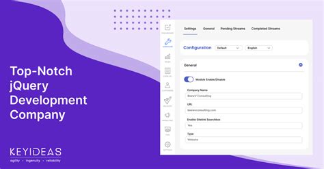 Image result for Best jQuery