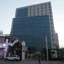 Innova Solutions Jobs & Careers - 17 Open Positions | Glassdoor