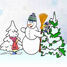 clipart inverno images winter cliparts co clipart inverno images winter cliparts co
