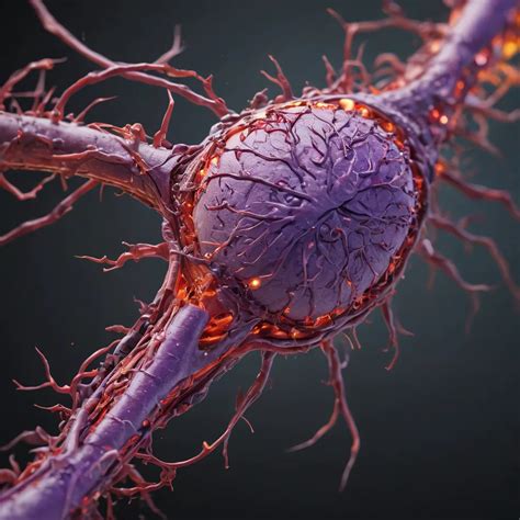 Understanding Pancreatic Cancer Metastasis to the Liver