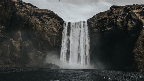Image result for Waterfall Plot JavaScript