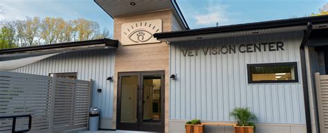 Image result for VVC Hours