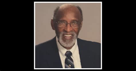 Obituary Guestbook | John Robert Griffin | WM. REESE AND SONS MORTUARY ...