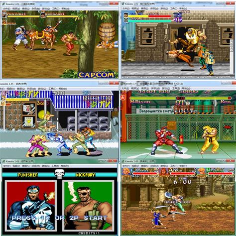 Image result for Triplex Fight Control Computer System Block Da Igram