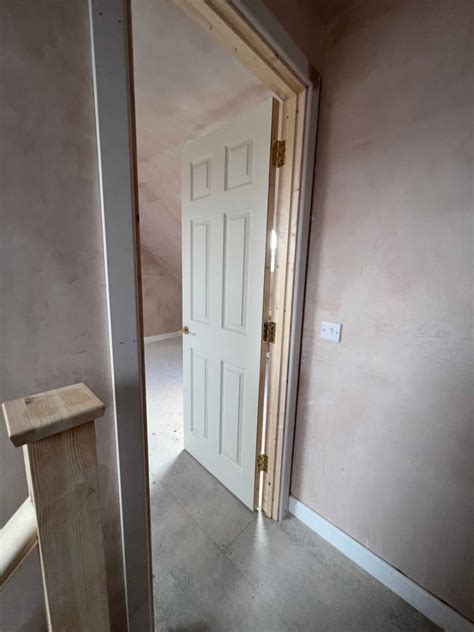 Image result for Loft Conversion with Velux Windows