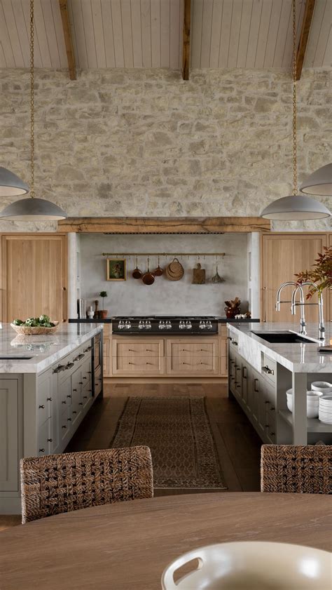 Killowen Construction | Tyler Farrell (@killowenconstruction ...