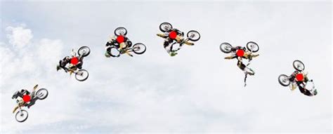 Projectile Motion Real Life Examples 的图像结果