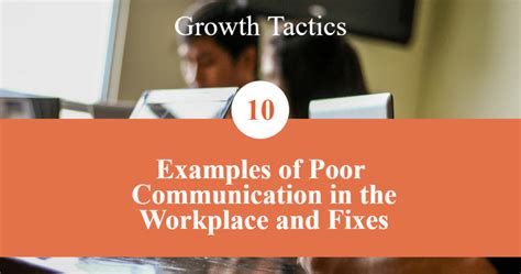 Image result for Examples of Poor Conversation