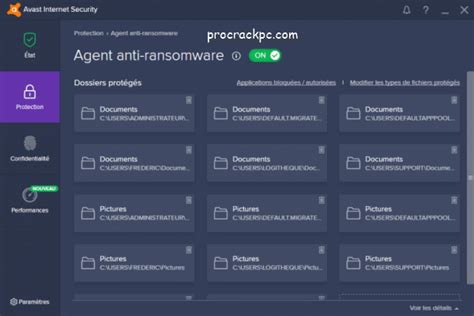 Image result for Avast License Key