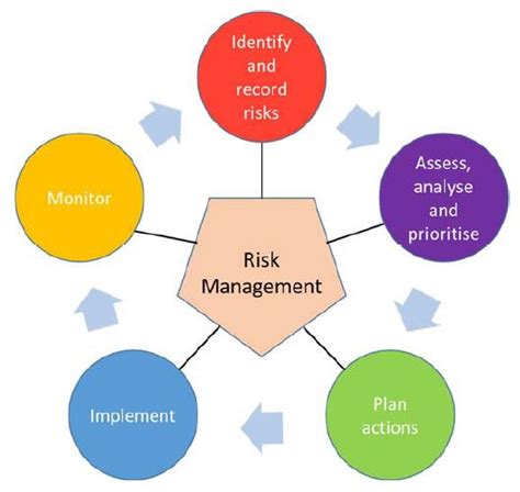 Risk Management Process PDF 的图像结果