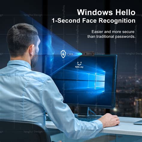 Image result for Set Window Hello Camera