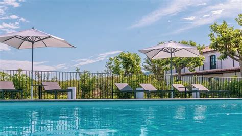 POOL UP RESTAURANT ET BAR, La Garde-Freinet - Menu, Prices & Restaurant ...