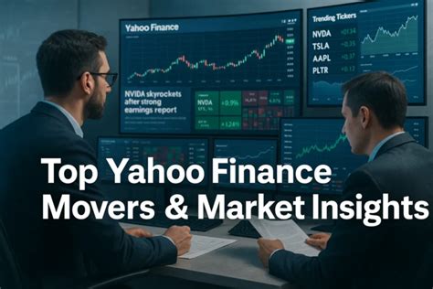Top Trending Stocks: US stocks with the highest interest today - Yahoo Finance Background Vector Art Minimalist