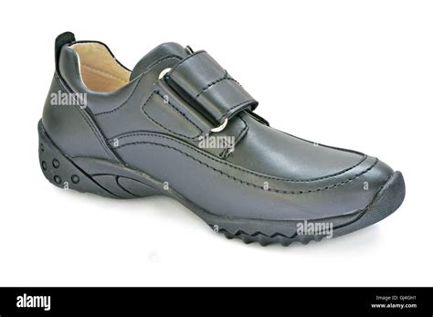 Black Shoes 的图像结果