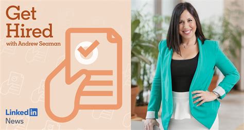 Job Interview Answers 的图像结果