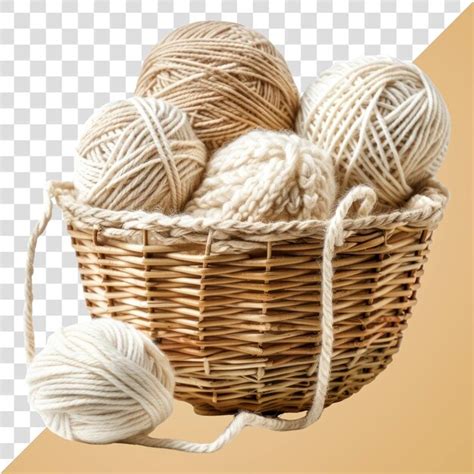 Yarn crochet on backdrop PSD, High Quality Free PSD Templates for ...