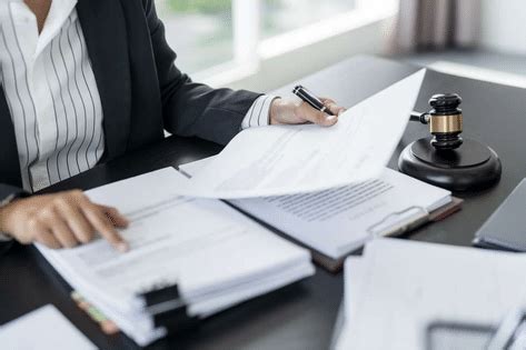 MAH 3-Year LLB CAP Round 2 Dates 2025: Schedule for vacant seats, seat ...