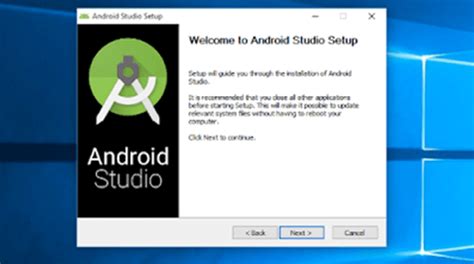 Image result for Android Studio Introduction Hindi