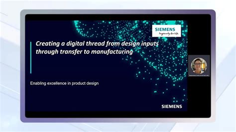 Digital Thread for Smart Manufacturing 的图像结果