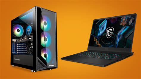 Gaming Computer Laptop 的图像结果