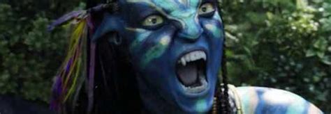 Avatar Movie Cast 的图像结果