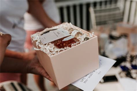 Manasquan River Golf Club Summer Wedding, Brielle, NJ | Ashley & Mike ...