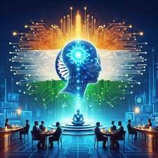 Why is Neuromorphic Computing the Future?