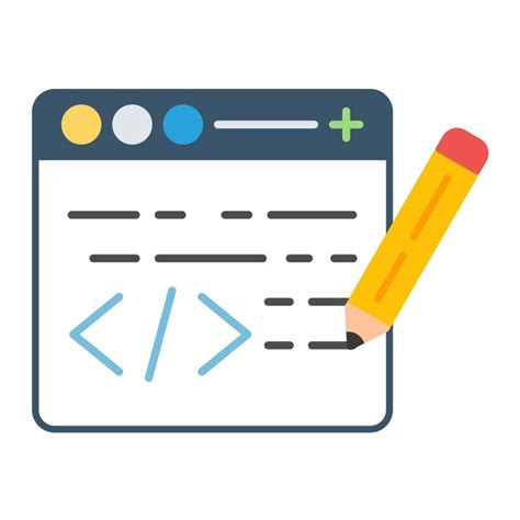 Image result for How Do You Edit the Code of a File