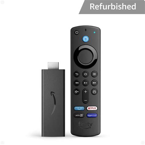 Buy Refurbished All Gadgets Online in India at Cashify