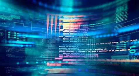 pemrograman 的图像结果