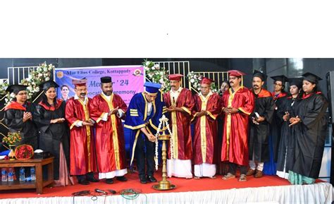 Index of /frontend/web/images/sliders