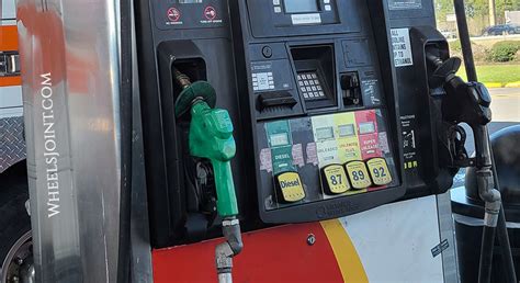 Image result for Ford Fiesta Check Engine Light