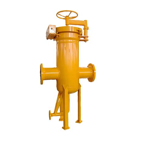 Gas Filter Machine Car 的图像结果